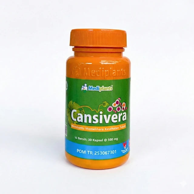 Cansivera