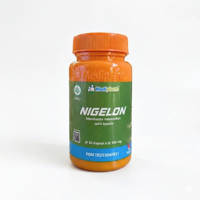 NIGELON