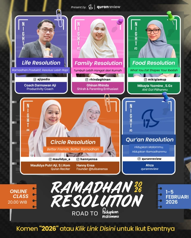 1769490700441-WhatsApp Image 2026-01-26 at 19.00.35.webp