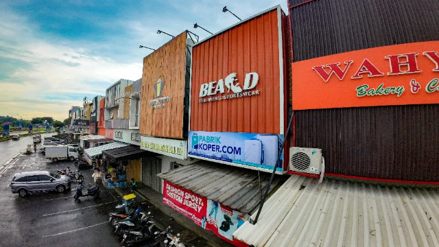 1769495125142-DJI_0486