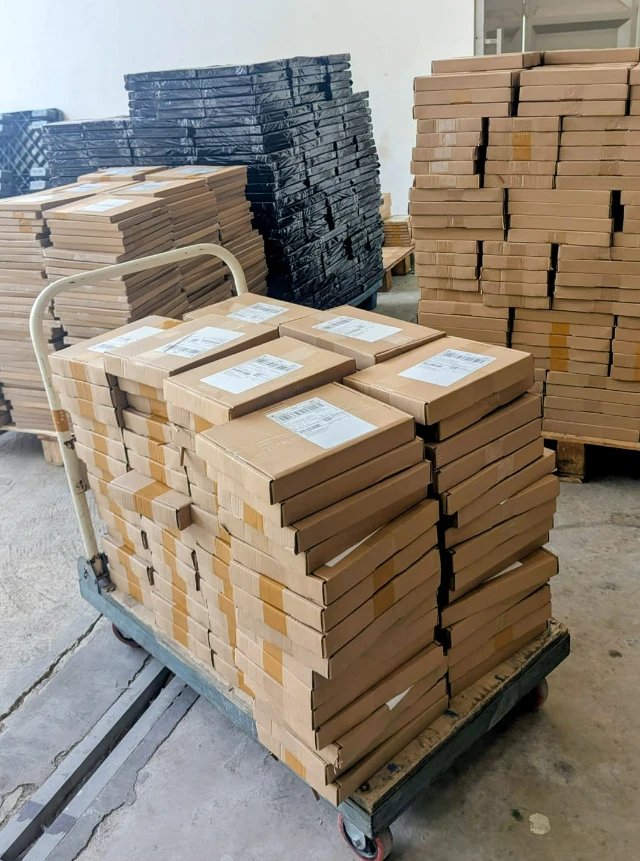 1769495975165-WhatsApp Image 2026-01-26 at 19.11.45