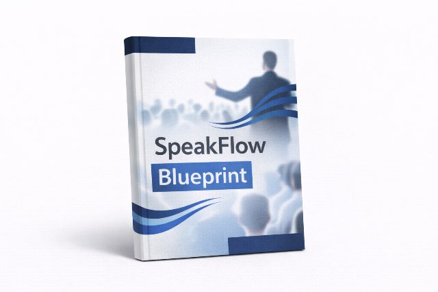 1769496211512-ChatGPT Image Jan 27, 2026 at 01_43_18 PM.jpg