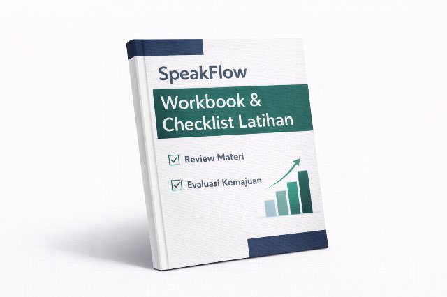 1769496966491-ChatGPT Image Jan 27, 2026 at 01_49_43 PM.jpg