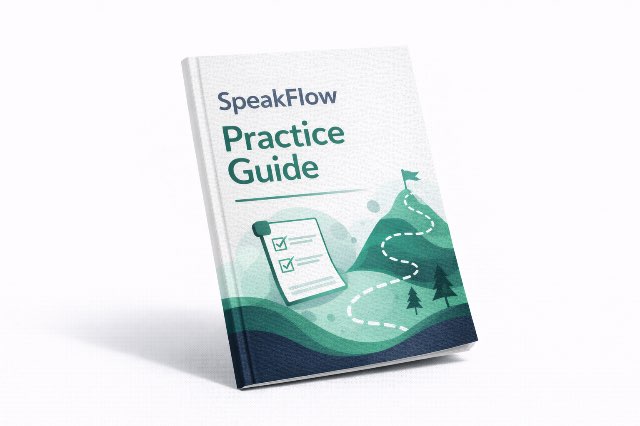 1769496980587-ChatGPT Image Jan 27, 2026 at 01_54_27 PM.jpg