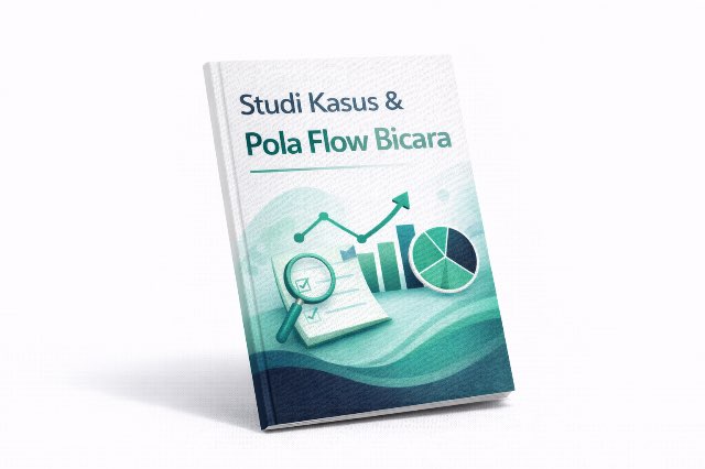 1769497294376-ChatGPT Image Jan 27, 2026 at 02_01_22 PM.jpg