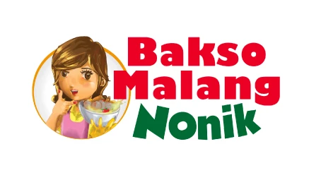 1769498648550-LOGO BAKSO MALANG NONIK-04