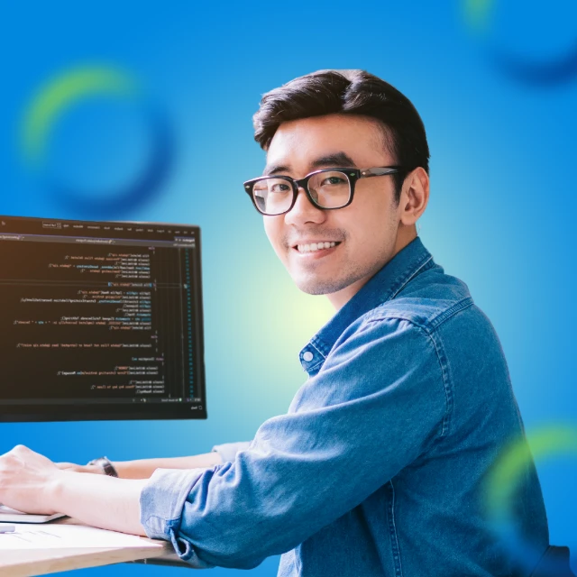 1769500235546-IT & Data