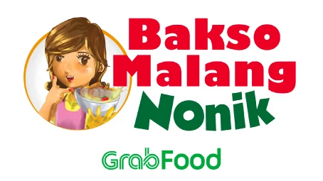 1769500691290-LOGO BAKSO MALANG NONIK-04 (1)