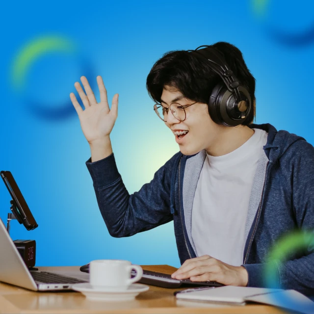 1769500836554-Kreatif