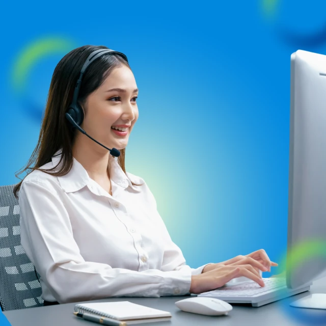 1769500853185-Marketing