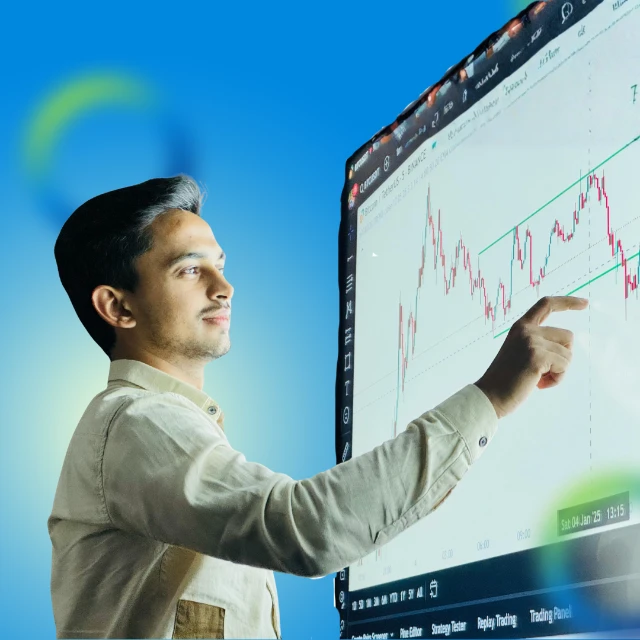 1769500880216-Pasar Modal