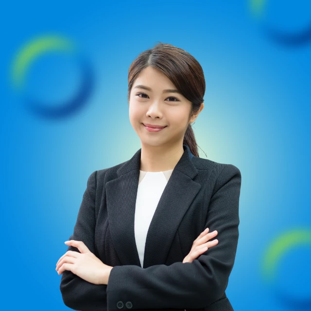 1769500893524-Keuangan