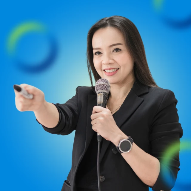 1769500909310-Kepelatihan