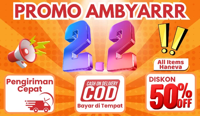 1769500999979-PROMO (4)