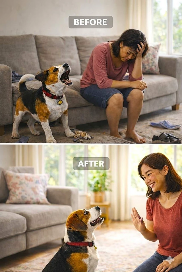 1769501321922-LP 1 use