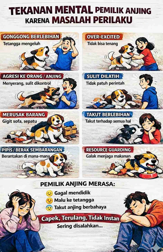 1769501369047-LP 2.1 use