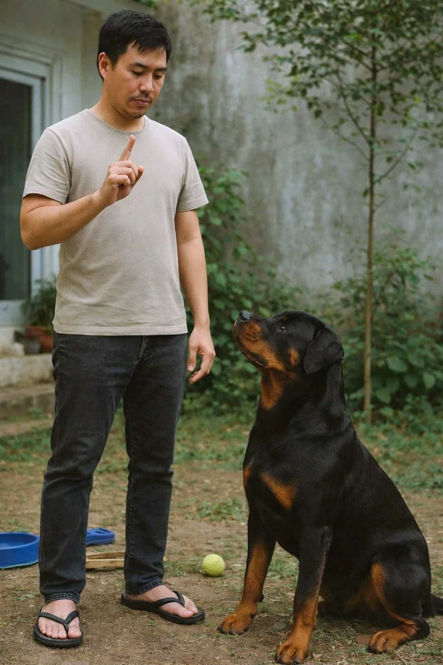 1769501413679-Training Dog