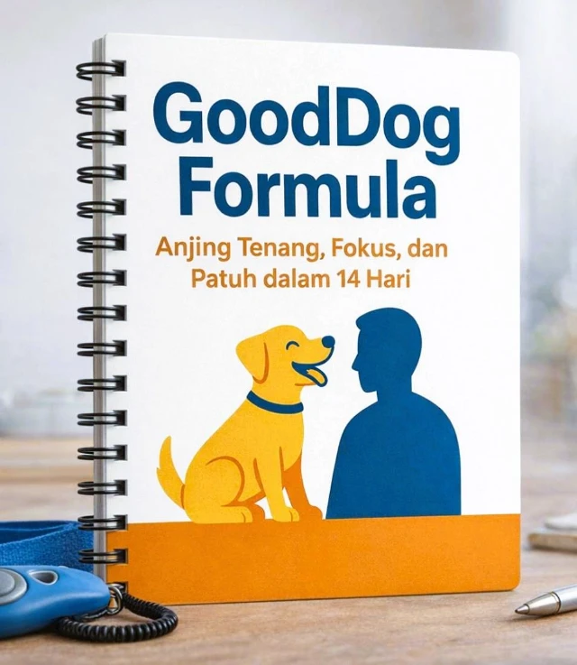 1769501554916-Produk Utama.webp