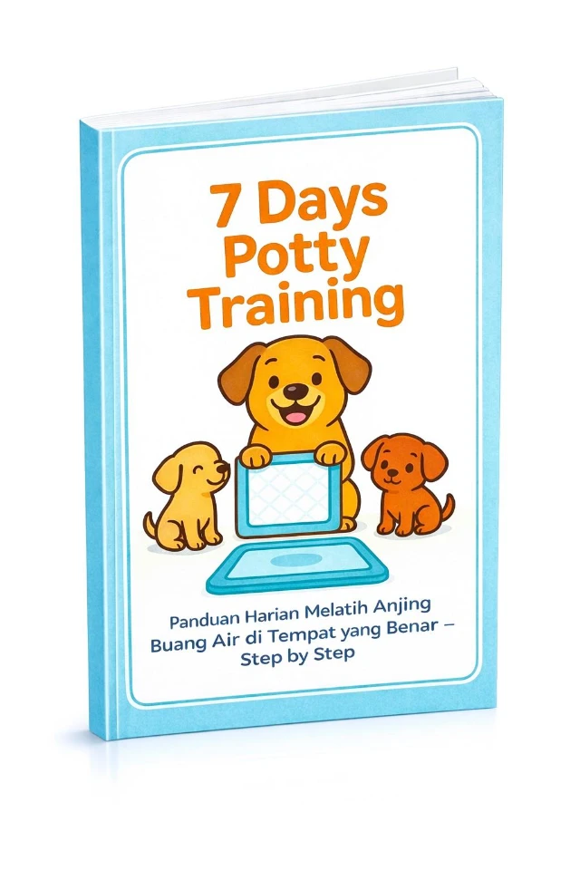 1769501563742-7 Days Potty Training.webp