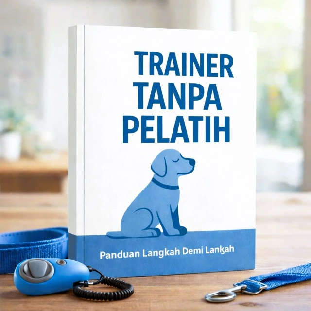 1769501573291-Bonus 1.webp