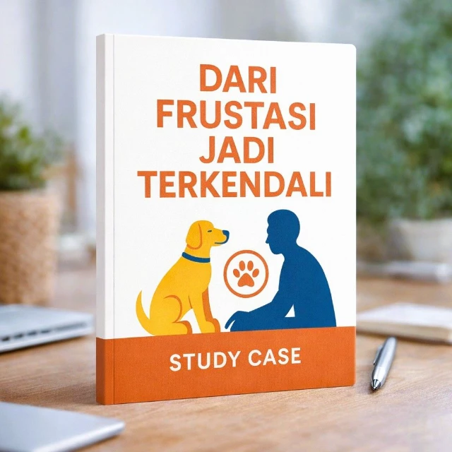 1769501603267-Bonus 3.webp