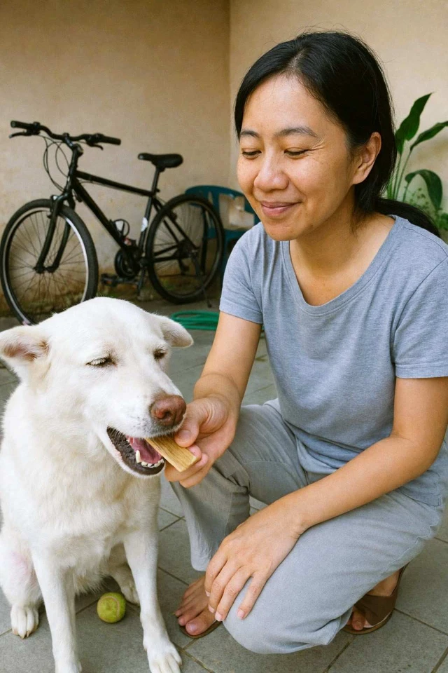 1769501716775-Andita