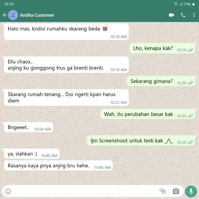 1769501755483-Testi Andita