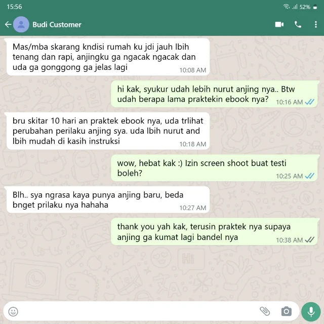 1769501796822-Testi Budi