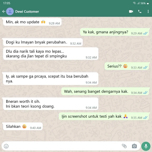 1769501824140-Testi Dewi