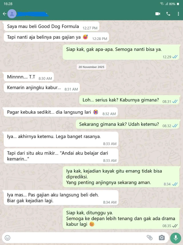 1769501996728-Testi kabur