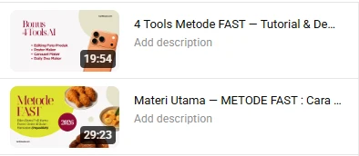 1769506987096-Preview FAST