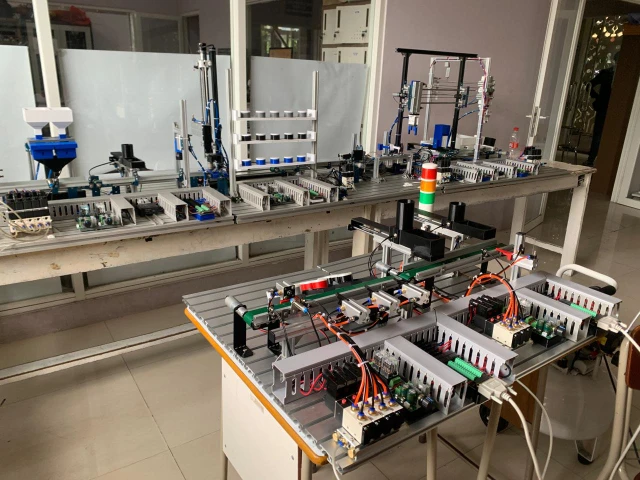 1769511655141-WhatsApp Image 2026-01-20 at 20.51.38.webp