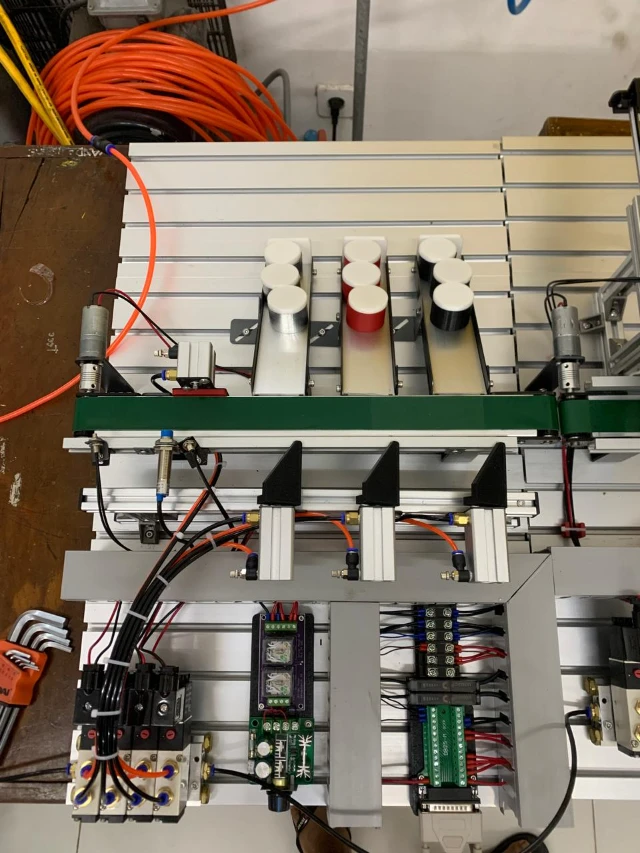 1769511669369-WhatsApp Image 2026-01-20 at 20.51.38 (5).webp