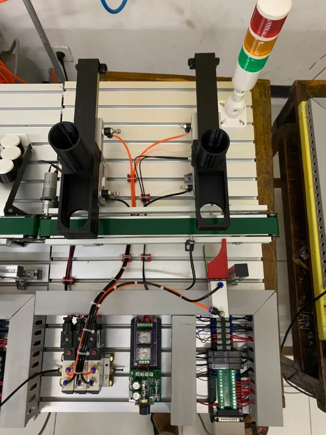 1769511674907-WhatsApp Image 2026-01-20 at 20.51.38 (4).webp