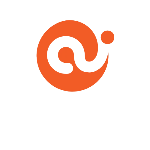 1769511898369-CLIPCASH213