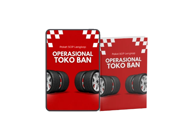 1769516448635-Mockup Paket SOP Lengkap Operasional Toko Ban.webp