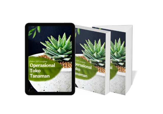 1769516985445-Mockup Paket SOP Lengkap Operasional Toko Tanaman.webp