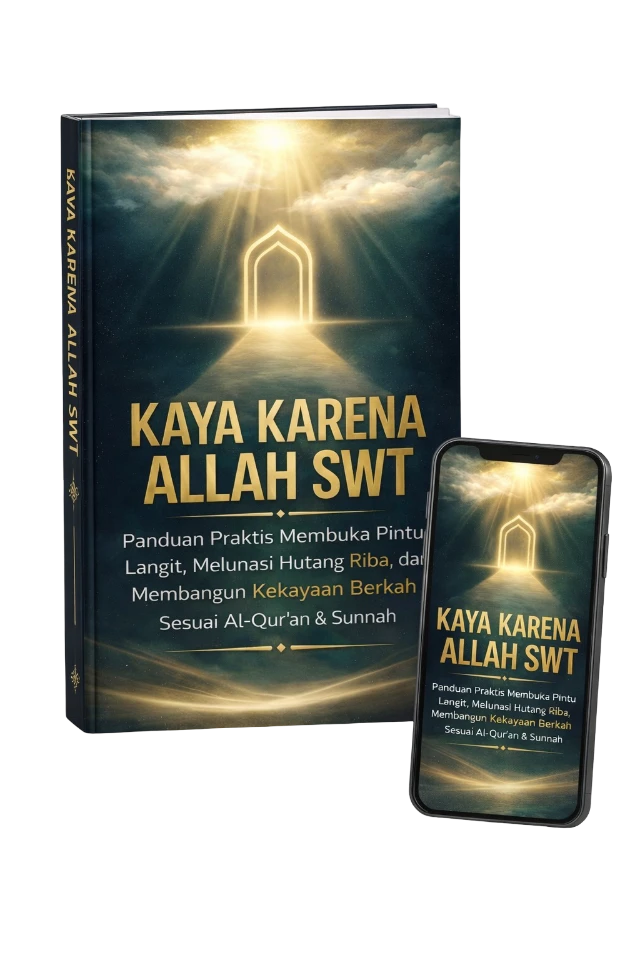 1769517741479-Mockupebook utama