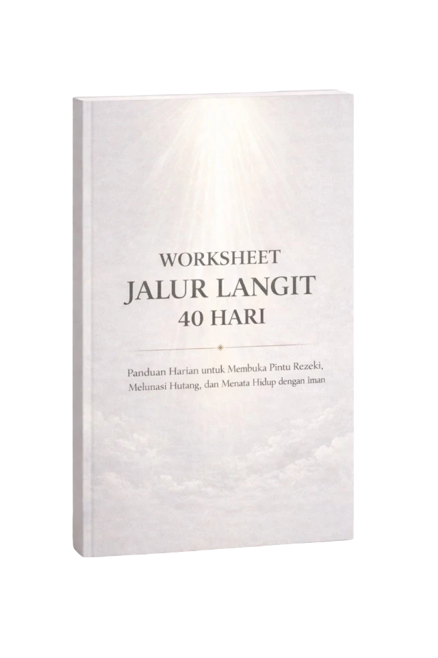 1769517820231-mockup bonus 1