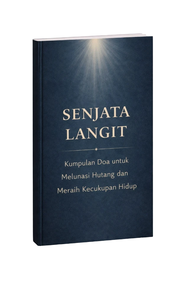 1769517905918-mockupbonus2