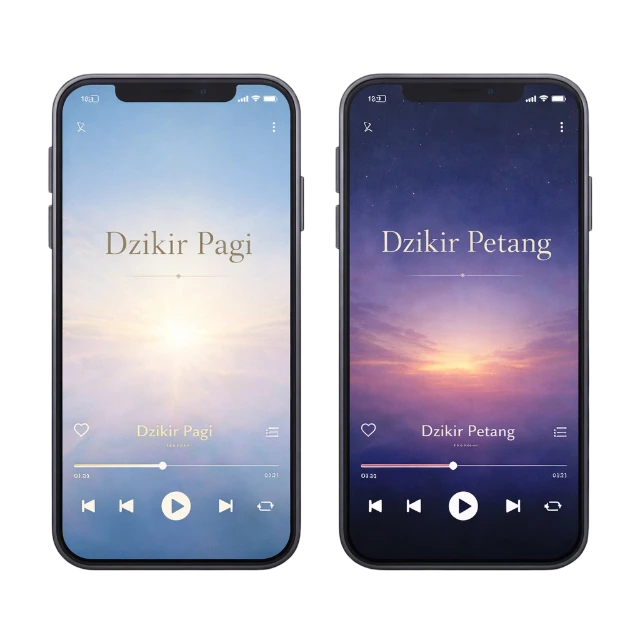 1769518024297-3120dfbc-1c51-43d6-b115-c45fc678e522 (1)