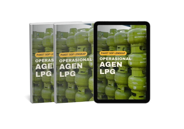 1769518837748-Mockup Paket SOP Lengkap Operasional Agen LPG.webp
