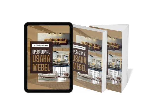 1769519356800-Mockup Paket SOP Lengkap Operasional Usaha Mebel.webp