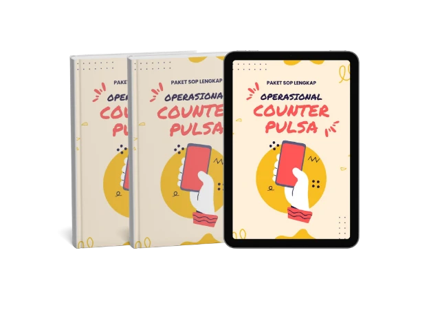 1769520046685-Mockup Paket SOP Lengkap Operasional Counter Pulsa.webp