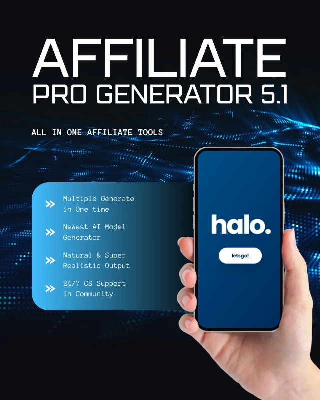 1769525792451-AI Apps