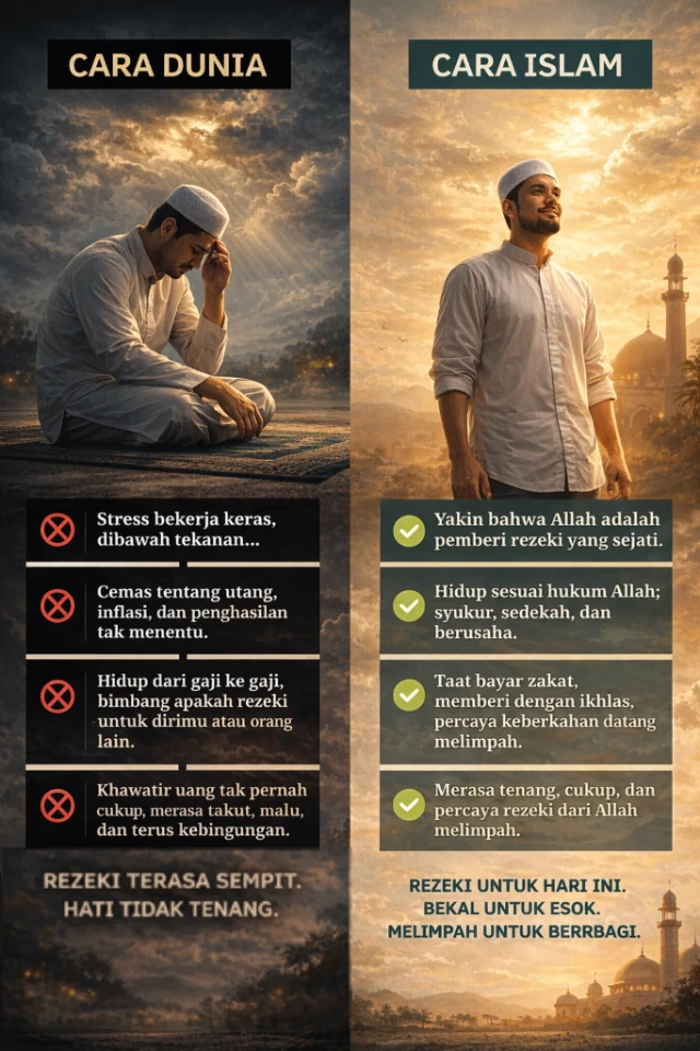 1769534869255-Untitled design (5)