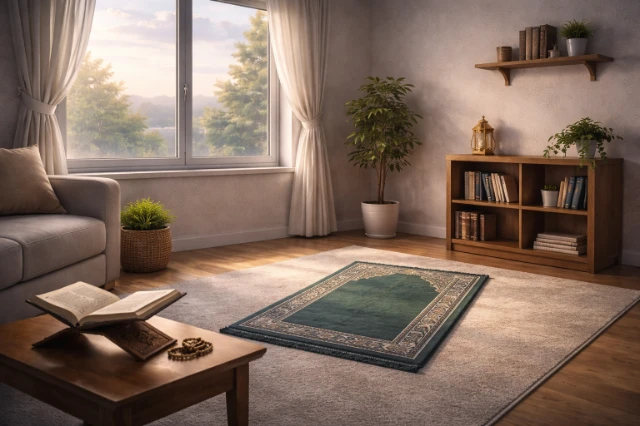 1769535446791-4c17df71-8589-47b2-a596-616ae1ae56b4