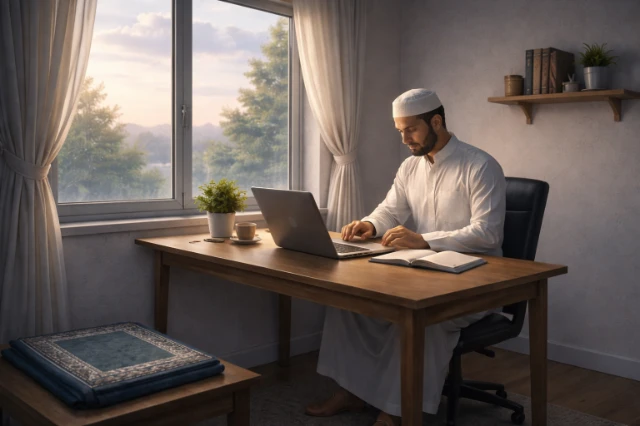 1769535486604-0a168c93-222b-44b1-963a-3ec59b6cfbca