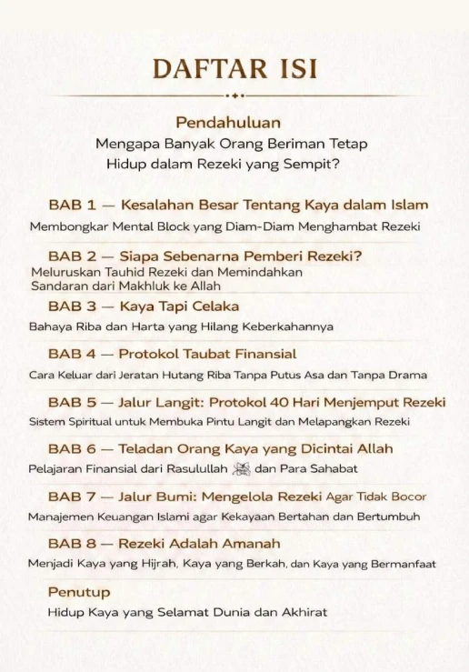 1769535821555-Screenshot 2026-01-28 004120.webp