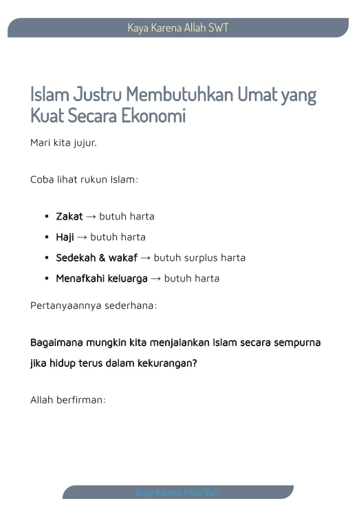 1769535826767-Screenshot 2026-01-28 004207.webp